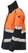 Mascot Accelerate safe Softshell jas 25002