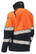 Mascot Accelerate safe Softshell jas 25002