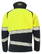 Mascot Accelerate safe Softshell jas 25002