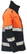 Mascot Accelerate safe Softshell jas 25002