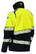 Mascot Accelerate safe Softshell jas 25002