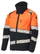 Mascot Accelerate safe Softshell jas 25002