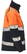 Mascot Accelerate safe Softshell jas 25002
