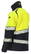 Mascot Accelerate safe Softshell jas 25002