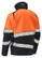 Mascot Accelerate safe Softshell jas 25002