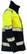 Mascot Accelerate safe Softshell jas 25002