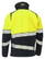 Mascot Accelerate safe Softshell jas 25002