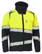 Mascot Accelerate safe Softshell jas 25002