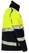 Mascot Accelerate safe Softshell jas 25002