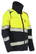 Mascot Accelerate safe Softshell jas 25002