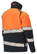 Mascot Accelerate safe Softshell jas 25002