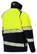 Mascot Accelerate safe Softshell jas 25002