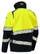 Mascot Accelerate safe Softshell jas 25002