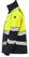Mascot Accelerate safe Softshell jas 25002