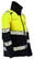 Mascot Accelerate safe Softshell jas 25002