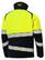 Mascot Accelerate safe Softshell jas 25002