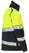 Mascot Accelerate safe Softshell jas 25002