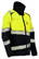 Mascot Accelerate safe Softshell jas 25002