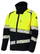 Mascot Accelerate safe Softshell jas 25002