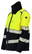 Mascot Accelerate safe Softshell jas 25002