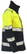 Mascot Accelerate safe Softshell jas 25002