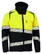 Mascot Accelerate safe Softshell jas 25002