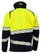 Mascot Accelerate safe Softshell jas 25002