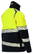 Mascot Accelerate safe Softshell jas 25002