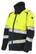 Mascot Accelerate safe Softshell jas 25002