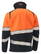 Mascot Accelerate safe Softshell jas 25002