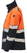 Mascot Accelerate safe Softshell jas 25002