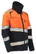 Mascot Accelerate safe Softshell jas 25002