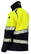 Mascot Accelerate safe Softshell jas 25002