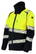 Mascot Accelerate safe Softshell jas 25002