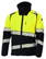 Mascot Accelerate safe Softshell jas 25002