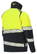 Mascot Accelerate safe Softshell jas 25002