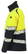 Mascot Accelerate safe Softshell jas 25002