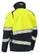 Mascot Accelerate safe Softshell jas 25002