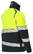 Mascot Accelerate safe Softshell jas 25002