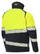 Mascot Accelerate safe Softshell jas 25002