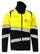 Mascot Accelerate safe Fleecetrui met rits 25003