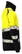 Mascot Accelerate safe Fleecetrui met rits 25003