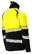 Mascot Accelerate safe Fleecetrui met rits 25003