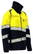 Mascot Accelerate safe Fleecetrui met rits 25003