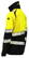 Mascot Accelerate safe Fleecetrui met rits 25003