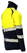 Mascot Accelerate safe Fleecetrui met rits 25003