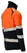 Mascot Accelerate safe Fleecetrui met rits 25003