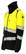 Mascot Accelerate safe Fleecetrui met rits 25003