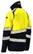 Mascot Accelerate safe Fleecetrui met rits 25003