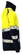 Mascot Accelerate safe Fleecetrui met rits 25003
